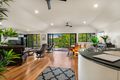 Property photo of 36 Rankin Drive Bangalow NSW 2479