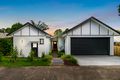 Property photo of 36 Rankin Drive Bangalow NSW 2479