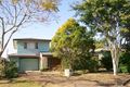 Property photo of 20 Bertram Street Walkervale QLD 4670