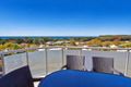 Property photo of 12/21A Red Head Road Red Head NSW 2430