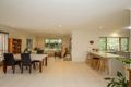 Property photo of 10 Griffin Place Coes Creek QLD 4560