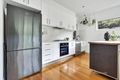 Property photo of 2/161 Sussex Street Pascoe Vale VIC 3044