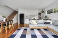 Property photo of 2/161 Sussex Street Pascoe Vale VIC 3044