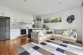 Property photo of 2/161 Sussex Street Pascoe Vale VIC 3044