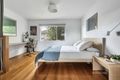 Property photo of 2/161 Sussex Street Pascoe Vale VIC 3044