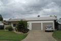 Property photo of 26 Staal Crescent Emerald QLD 4720