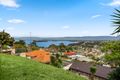 Property photo of 90 Hassan Street Lake Heights NSW 2502