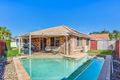 Property photo of 17 Oasis Crescent Elanora QLD 4221