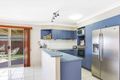 Property photo of 17 Oasis Crescent Elanora QLD 4221