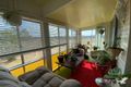 Property photo of 656 Sugarloaf Road Kyoomba QLD 4380