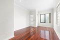Property photo of 1/11 Chandler Road Boronia VIC 3155