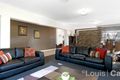 Property photo of 84 Sanctuary Drive Beaumont Hills NSW 2155