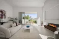 Property photo of 15 Crammond Boulevard Caringbah NSW 2229