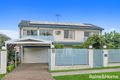 Property photo of 31 Lewis Street Bonnyrigg Heights NSW 2177
