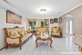Property photo of 31 Lewis Street Bonnyrigg Heights NSW 2177