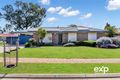 Property photo of 17 Coolen Crescent Burton SA 5110