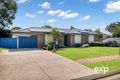 Property photo of 17 Coolen Crescent Burton SA 5110