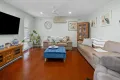 Property photo of 11 Links Drive Raymond Terrace NSW 2324
