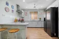 Property photo of 11 Links Drive Raymond Terrace NSW 2324