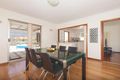 Property photo of 33 Cook Avenue Hillarys WA 6025