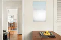 Property photo of 11 James Street Fawkner VIC 3060