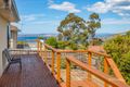 Property photo of 8 Kirby Court West Hobart TAS 7000