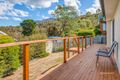 Property photo of 8 Kirby Court West Hobart TAS 7000