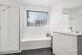 Property photo of 8 Kirby Court West Hobart TAS 7000