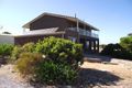 Property photo of 21 Para Avenue Cape Jervis SA 5204