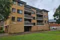Property photo of 6/65-71 McBurney Road Cabramatta NSW 2166