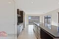 Property photo of 29 Freedman Avenue Williams Landing VIC 3027