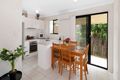 Property photo of 52/56 Sophie Place Doolandella QLD 4077