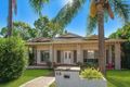 Property photo of 23 Bingara Crescent Bella Vista NSW 2153