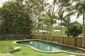 Property photo of 2 Sussex Court Oxenford QLD 4210