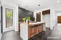 Property photo of 1 Bevan Street Islington NSW 2296
