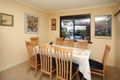 Property photo of 10 Parkview Rise Willetton WA 6155