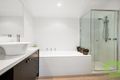 Property photo of 105 Stevedore Street Williamstown VIC 3016