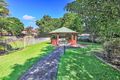 Property photo of 18/68 Timaru Crescent Eight Mile Plains QLD 4113
