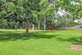 Property photo of 18/68 Timaru Crescent Eight Mile Plains QLD 4113