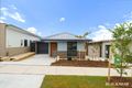 Property photo of 58 Oxalis Crescent Tralee NSW 2620