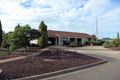 Property photo of 3 Halliday Street Whyalla Playford SA 5600