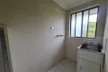 Property photo of 6/65-71 McBurney Road Cabramatta NSW 2166