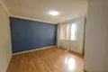 Property photo of 6/65-71 McBurney Road Cabramatta NSW 2166