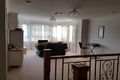 Property photo of 7 Marsh Grove Berwick VIC 3806