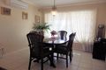 Property photo of 3 Halliday Street Whyalla Playford SA 5600