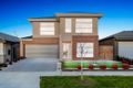 Property photo of 50 Scotland Circuit Cranbourne West VIC 3977