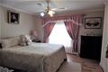 Property photo of 3 Halliday Street Whyalla Playford SA 5600