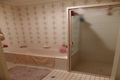 Property photo of 3 Halliday Street Whyalla Playford SA 5600