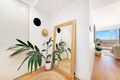 Property photo of 307/467 Miller Street Cammeray NSW 2062