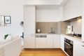 Property photo of 307/467 Miller Street Cammeray NSW 2062